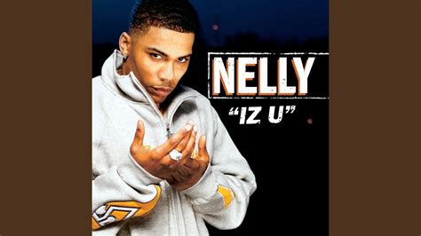 Hot In Herre Youtube
