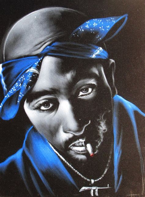 Tupac Wallpaper for mobile phone, tablet, desktop computer and other ...