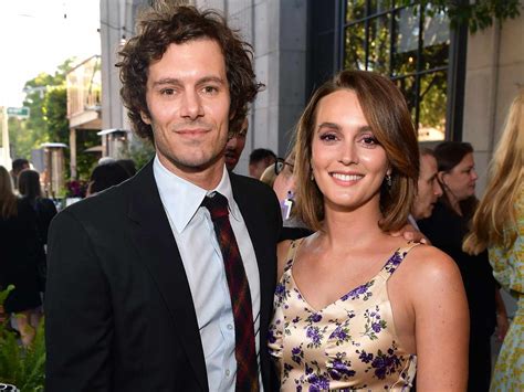 Leighton Meesters 2 Kids Everything Shes Said About Her Daughter And Son