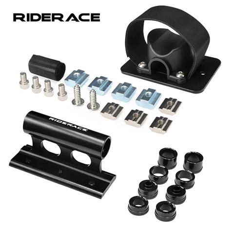 Riderace Official Store