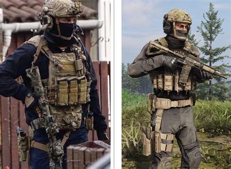 Reddit - Dive into anything