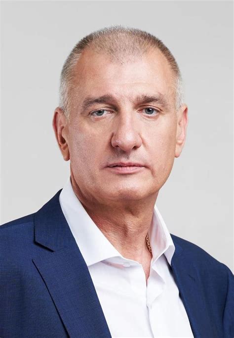 Олександр Дубенко