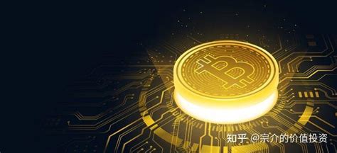 比特币价格预测：到 2025 年 Btc 将达到 79193 美元 知乎