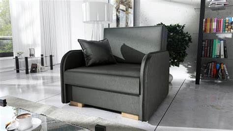 Fotel Rozk Adany Grand Amerykanka Sofa Kanapa Amerykanka Cena