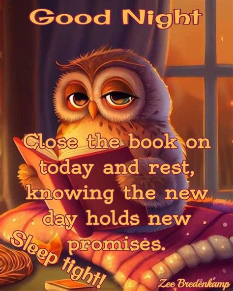 Good Night Good Night Friends Good Night Blessings Good Night Prayer