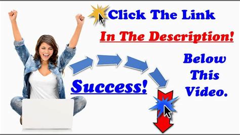 How To Tighten Your Vagina Naturally Natural Way To Tighten The Vagina Femalesexhealth