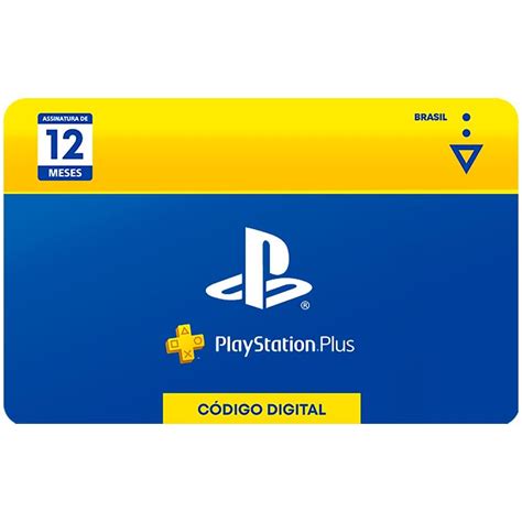 Ps Plus Meses Extra