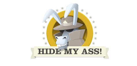 Análisis Hide My Ass probamos este servidor VPN con servidores físicos