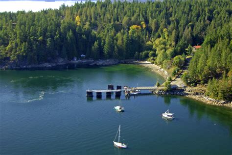 Cortes Island Ferry in Campbell River, BC, Canada - ferry Reviews ...