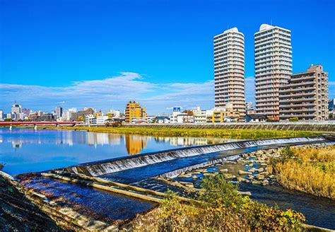 sendai sightseeing model  recommended day trip plan