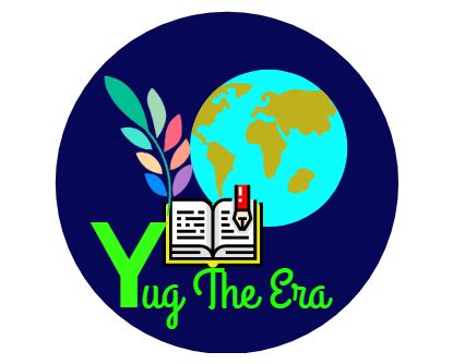 About us – yugtheera.com