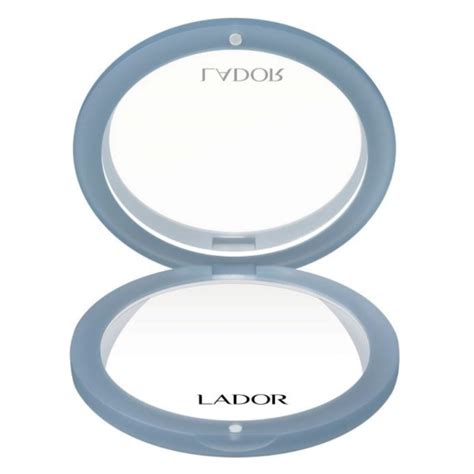 Зеркало компактное Lador Compact Mirror купить в Минске