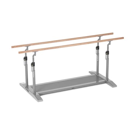 parallel bars junior amco gymnastics