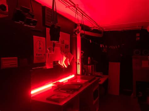 Electric City Word Added A New Photo Electric City Word