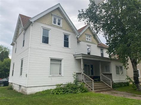Wisconsin Rapids Wi Real Estate Wisconsin Rapids Homes For Sale