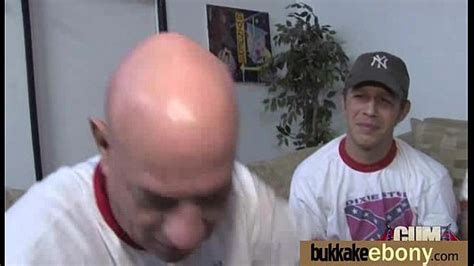 Busty Black Babe Bubble Bath Group Cocksuck Xxx Mobile Porno Videos Movies IPornTV Net