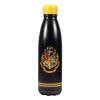 Botella De Agua Hogwarts Harry Potter Comprar En Collector4u