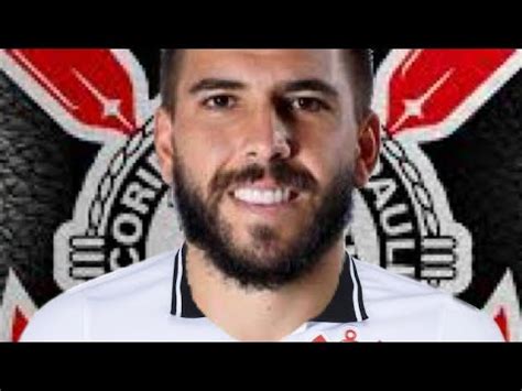 Bruno Lamas Bem Vindo Ao Corinthians Goals Skills HD 2021