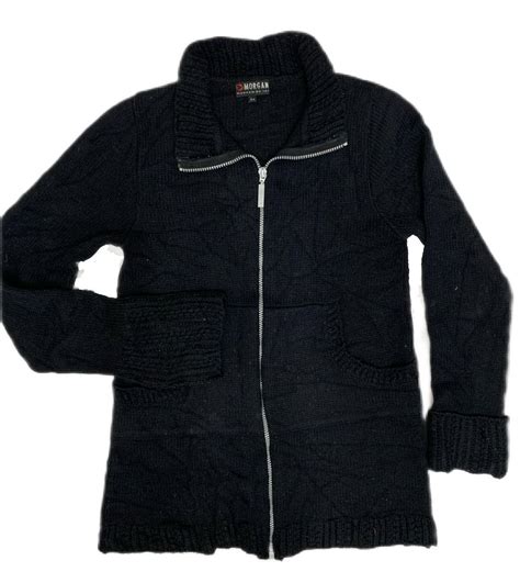 Vintage Morgan De Toi Sweaters Grailed