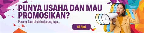 Polling Terbaru Dunia Polling
