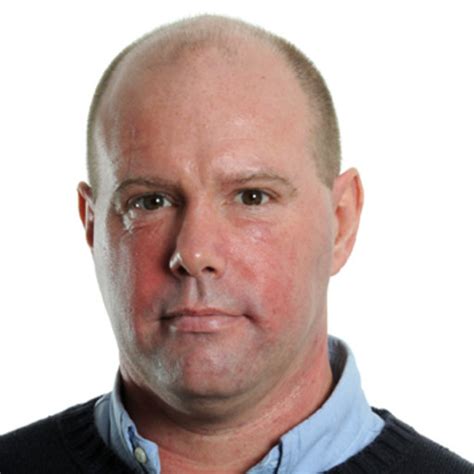 geoff mccombe research scientist phd university college dublin