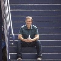 joel sherman yankees  offered hitting coach job  james rowson