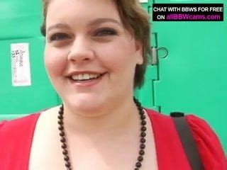 Ball Licking BBW Ass Open Amazing Orgazm Plum Chubby Body 1 XHamster