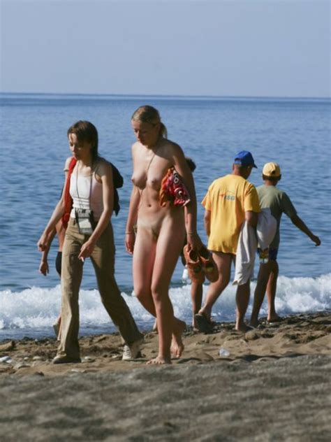 People On Beach Beach Fun Vacation Sea Porn Pic