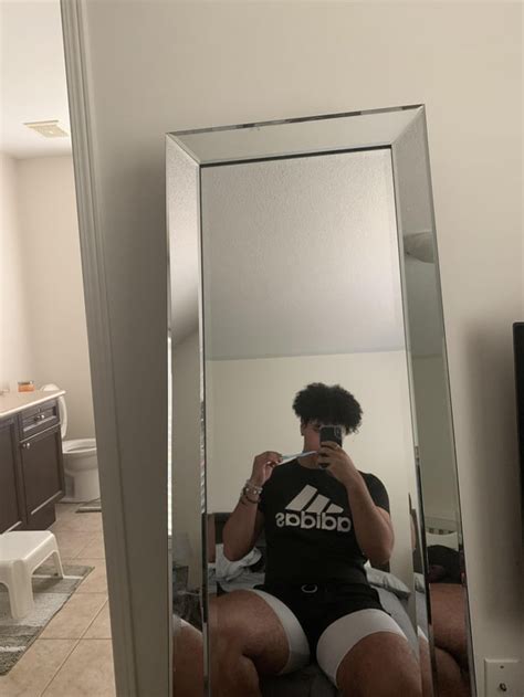 Pool Party Jarvan Getting Ready To Go To The Beach Rqueensofleague