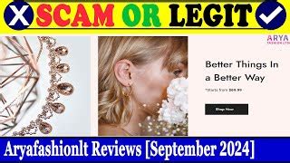 Is SkipTheGamesNC Legit or a Scam? Find Out Now! - g69k9tt