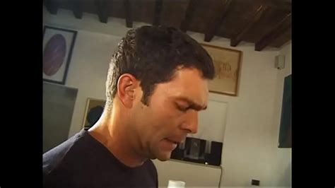 Shemale Cock Docking Search XVIDEOS