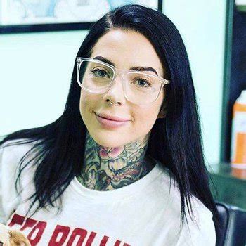 Madison Skye Babe Page Watch This Adult Model On FreeOnes