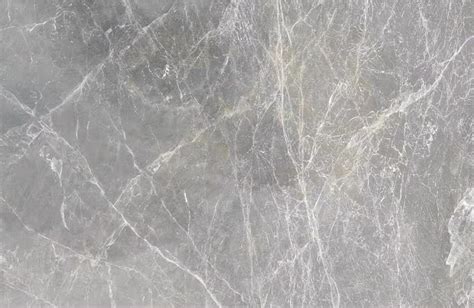 Supply Silver Emperador Hermes Grey Marble Slab Wholesale Factory