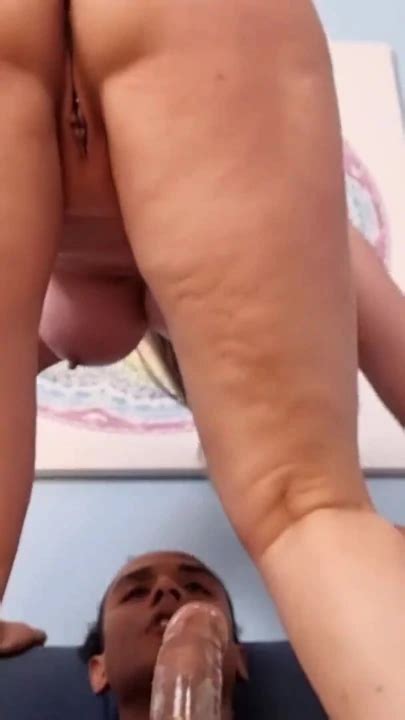 Free BBC Sex Porn Videos XHamster