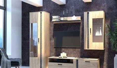 Гостиная "Атланта" (мгс-1) | Festima.Ru – частные объявления