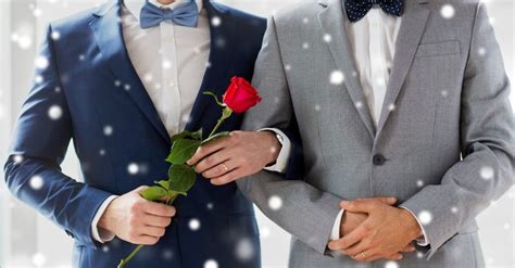 Biblical Things Christians Can Do About Same Sex Marriage