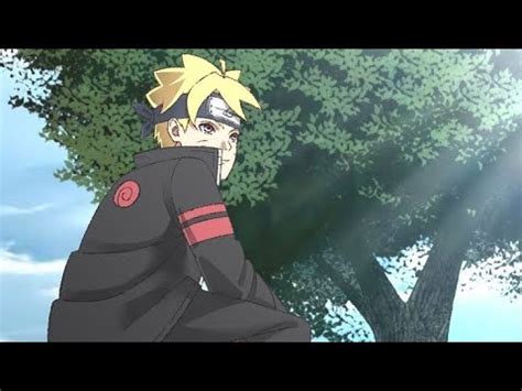 Boruto Adults Teachers Hinata And Naruto React To Boruto Timeskip Two