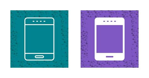 Phone Vector Icon 23708446 Vector Art At Vecteezy
