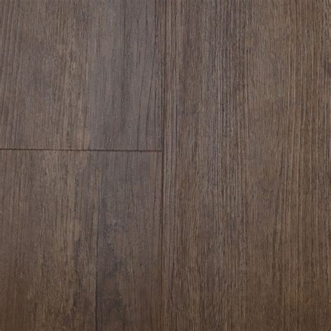 Nantucket 6x48 Wpc Harbor Plank 20mil Wear Layer 8mm Thickness