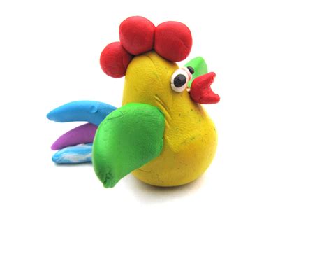 Play Doh Clip Art Clipart Best
