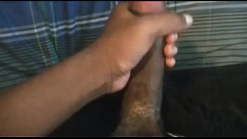 Quick Stroke Cum XVIDEOS