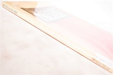 Nude By Shinoyama Kishin Hardcover 1970 Mullen Books ABAA