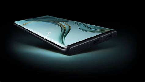 Tecno Phantom X2: Price, specs and best deals
