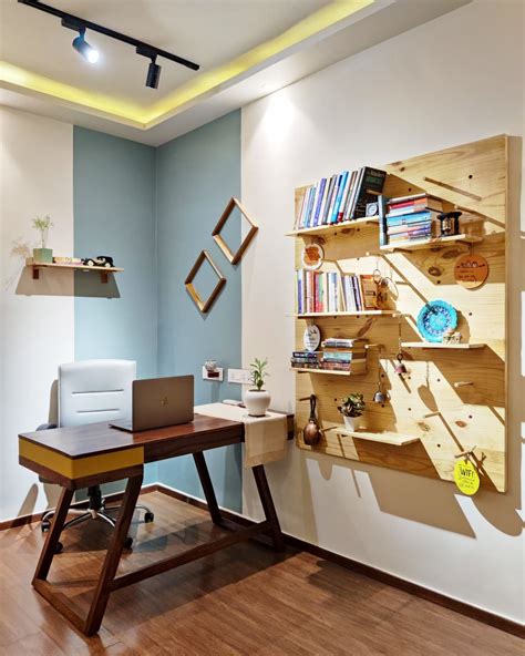 CAPSTONE Architects | Ahmedabad