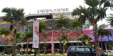 15 Daftar Mall Di Bekasi Ter Update 2025 Seru Untuk Hangout