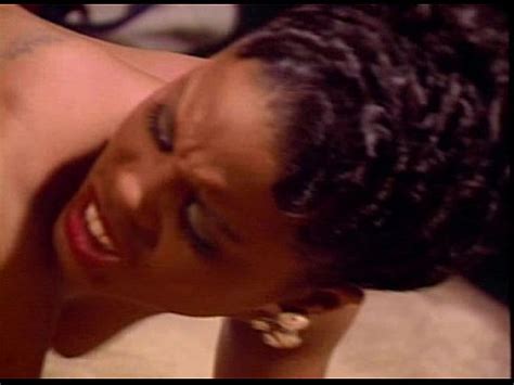 Metro All That Scene 1 Extract 3 XVIDEOS