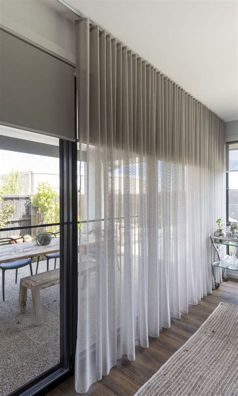 Sheer Curtains Dollar Curtains Blinds Curtains Living Room Modern