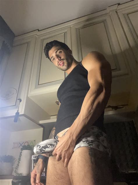 Pack Famoso On Twitter Rt Mannyhp Https Onlyfans