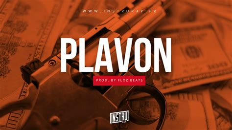 instrumental rap piano melancolique sad type beat