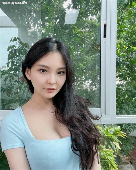 Codemiko Nude OnlyFans Leaks The Fappening Photo 3855517